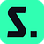 Siebert Financial Corp.