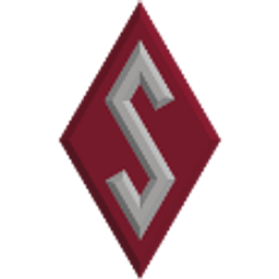 شعار SIFCO Industries Inc