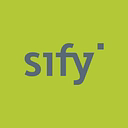 SIFY TECHNOLOGIES LTD
