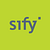 Sify Technologies Limited