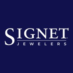 شعار Signet Jewelers Ltd