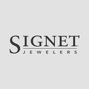 SIGNET JEWELERS LTD