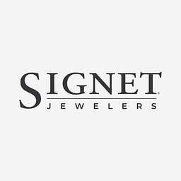 Signet Jewelers Limited Logo