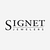 Signet Jewelers Limited