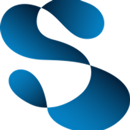 شعار SIGA Technologies Inc