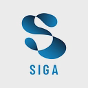 SIGA TECHNOLOGIES INC
