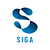 SIGA Technologies, Inc.