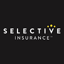 Selective Insurance Group, Inc.