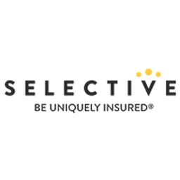 Selective Insurance Group Inc. Logo