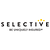 Selective Insurance Group, Inc.