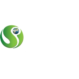 Signatureglobal (India) Limited Logo