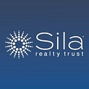 SILA şirket logosu