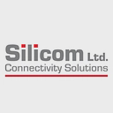 SILICOM LTD.