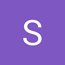 Silk Road Medical, Inc