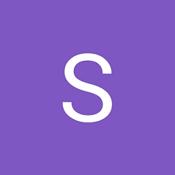 Silk Road Medical Inc logo