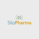 Silo Pharma, Inc.
