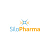 Silo Pharma, Inc.