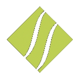SILXF logo