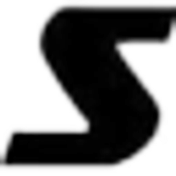 شعار Grupo Simec SAB de CV