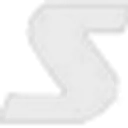 GRUPO SIMEC, S.A.B. de C.V.