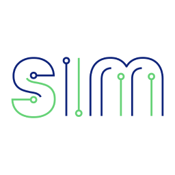 شعار SIM Acquisition I Corp