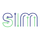 SIM Acquisition Corp. I