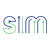 SIM Acquisition Corp. I