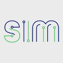 SIM Acquisition Corp. I