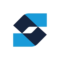 Simpar S.a. Logo