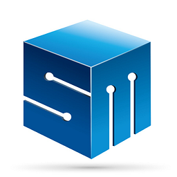 شعار Silicon Motion Technology Corp