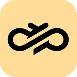 Sinch AB (publ) Logo