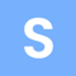 Sinda Ltd. logo