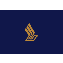 Singapore Airlines Limited