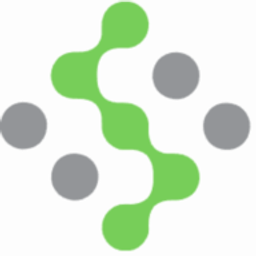 شعار SINTX Technologies Inc