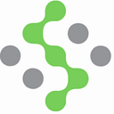 Sintx Technologies, Inc.