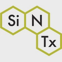 Sintx Technologies, Inc.
