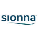 Sionna Therapeutics, Inc.
