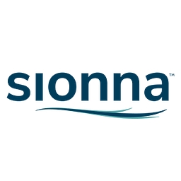Sionna Therapeutics, Inc. logo