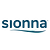 Sionna Therapeutics, Inc.