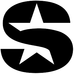 شعار Sirius XM Holdings Inc