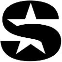 SIRI logo