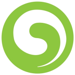 Savaria Corporation Logo