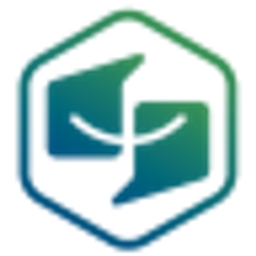 Shineco, Inc. logo
