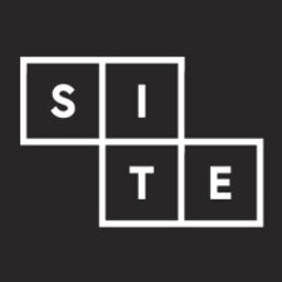 SITE Centers Corp. company mark
