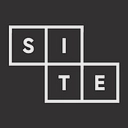 SITE Centers Corp.