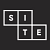 SITE Centers Corp.