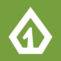 شعار SiteOne Landscape Supply Inc