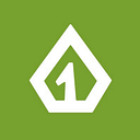 SiteOne Landscape Supply, Inc.