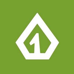 SiteOne Landscape Supply Inc. Logo
