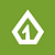 SiteOne Landscape Supply, Inc.